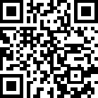 Deribit交易所客户端2024版安全升级