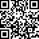 imtoken数字货币钱包新版客户端功能