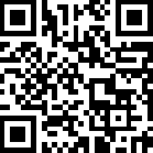 办公室捣蛋鬼轻松畅玩版