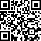 Bitmart交易所苹果版安装与功能详解