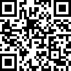 imToken钱包安全交易与资产管理