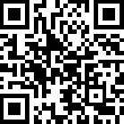 我的小镇公主生活无限资源畅玩