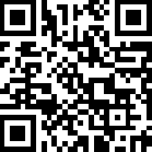 古风换装物语免费畅玩版