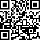 荒野狼族解锁全钻石