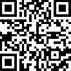 香烟模拟器3D沉浸无限资源