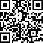 CoinW苹果版数字资产安全管理