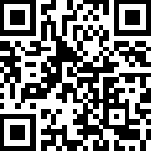 田园种植手游绿色农场