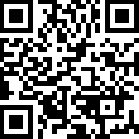 捕鱼大世界3D联机版畅玩技巧