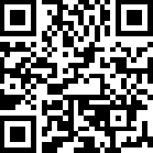 龙卷风粉碎英雄内置资源全解锁