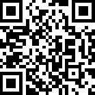 叶罗丽精灵梦仙侠换装手游免费畅玩