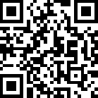 LedgerX数字资产多语言交易平台
