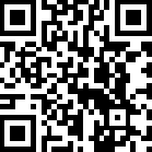 疯狂动物园畅玩版全新上线