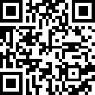 火线突击2畅玩版全新上线