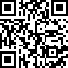 穿越人生免费下载开启古代文字冒险