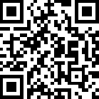 OKPay钱包高效管理数字资产