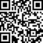 经典坦90克大战畅玩无限资源版