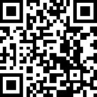 魔女的森林魔法冒险畅玩版