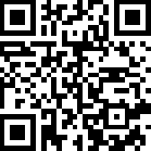 中币app数字货币交易平台特色功能