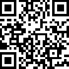 coinone交易所2024新版功能