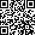 比特儿Gate.io全球数字资产管理
