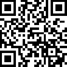 洛克的任务安卓塔防手游免费畅玩