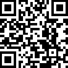 死亡之岛汉化版末日生存射击对决