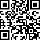 敌方水域潜艇战舰中文免费版