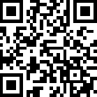 香肠派对正版免费畅玩生存竞技新