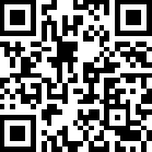 Pi Network手机挖矿零成本获取数字资产