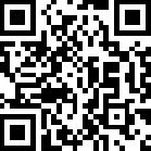 模拟市民手机版自由建造与生活模拟