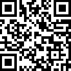 FTX Token数字资产管理工具