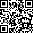 惊悚沙盒世界密室逃脱冒险