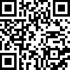 远征将士机甲三国免费畅玩