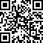 妖怪小铺经营模拟与资源解锁