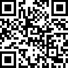 鬼脸奶昔逃生3D解谜全