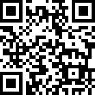 殖民地建筑模拟器沙盒建造生存挑战