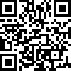 丛林法则中文版生存挑战无限金币