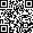 成长之塔2024中文免费版上线