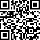 细胞防线生物塔防策略