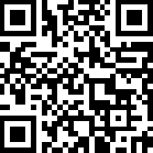 魔塔50层完整版资源全解锁