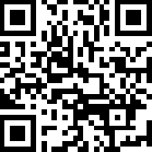 旅行商人文字消除迷宫策略冒险