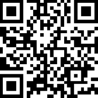 bitstamp平台交易客户端安装