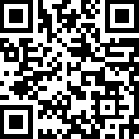 大币网交易所App数字货币安全交易平台