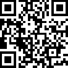 bitop交易所客户端安全交易平台