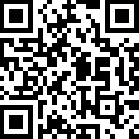 Pi币1.35.1版挖矿软件安全交易平台