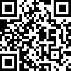 iotex币钱包功能特色与用户评价