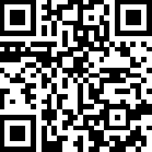 TP钱包数字资产交易与管理平台