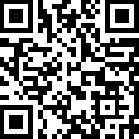 onecoin安卓版数字资产安全管理
