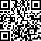 欧意交易所应用数字资产交易平台