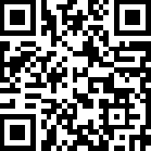 bitget数字资产交易平台深度
